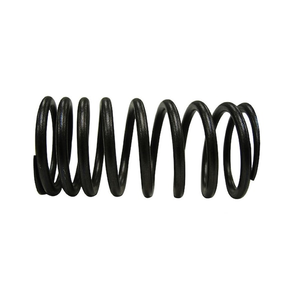 Aftermarket 735525M1 New Inner Spring Fits Massey Ferguson 1080 1085 1100 1105 1130 1134 ENE10-0011 - main